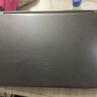 Msi katana GF66 11UE i7 -11800H 3060 非誠勿擾