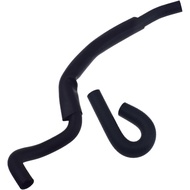 1PC/2PCS Engine Oil Cooler Hose 1994-2005 Compatible with Toyota 4Runner Tundra Tacoma T100 3.4 V6 1