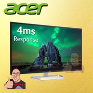 Acer EB321 Monitor LCD LED FULL HD IPS 60Hz VGA HDMI EB321HQ EB321HQA SYOK IT