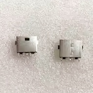R9000P Y9000P IRX9 R7000 Y7000P APH9 2024 Power Charging Interface Power Head