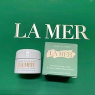 LA MER Crème De La Mer Moisturizer7ml