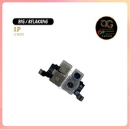 1P 12 Mini Camera BIG Original Camera Rear/