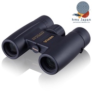 Vixen Aterek II Series Binoculars - 8x25/8x32/8x42/10x25/10x32/10x42 WP Black