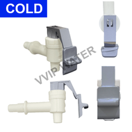 Delco Water Tap Replacement for Water Dispenser CW-919 & 929