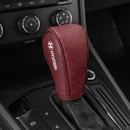 Hyundai Ioniq 6 5 Kona Certa Elantra N Santa Fe I10 Sonata Tucson Accent Universal Car Gear Shift Sl