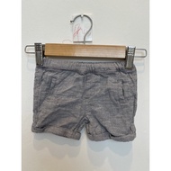 BabyShop Kids Short Pants