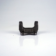 FLANGE JOINT MITSUBISHI PS-120/CANTER PS-125