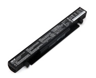 Pin Laptop Asus F550 F550C F550Ca F550Cc F550Dp F550E F550Ea F550L F550La F550Lb F550Lc F550V F550Vb