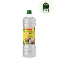 Suvai Cold Pressed Virgin Coconut Oil 1L