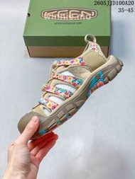 全新✨Keen Jasper Rocks SP 涼鞋 登山鞋