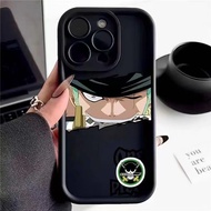 Casing VIVO IQOO Z7X 5G IQOO Z7 5G S1 Pro S1 V17 NEO T1X 4G T1 5G Z1 Pro Z5X X90 Pro X90 X90S X80 X8