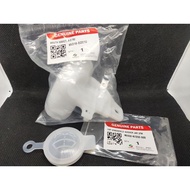 PERODUA VIVA KANCIL KEISA KENARI WASHER TANK MOUTH / WASHER TANK JOINT CAP 85332-87Z03 -85318-BZ010 