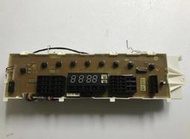 (交換800)LG變頻洗衣機wt-y138rg電子控制面板電子基板主機板變頻板中古