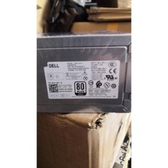 Suitable for Dell 365W Power DPS-365CB A 0T1M43 HU365EM-00 07VK45