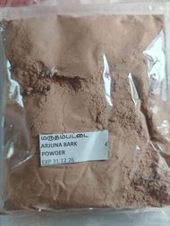 💥HotClearance💥Arjuna Bark Powder 50g for healthheart