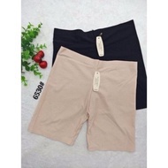 Shorts wears extremely soft Vic ventilated dress Safety Shorts Women Safety Shorts Safety Pants Wome