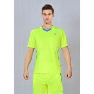 Bd333 Football Volleyball Kit