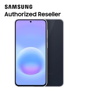SAMSUNG A57(5g) CLEAR CASE