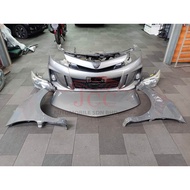 TOYOTA ESTIMA ACR50 NOSECUT JAPAN USED [Z4-A931]