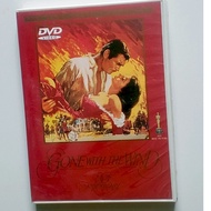Gone With The Wind DVD Film (1939)