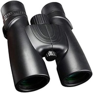 Binoculars for Adults Hunting Gifts Binoculars 10x42 High-definition Low-light Non-infrared Telescope needed