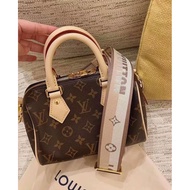 Pre order LV speedy 25