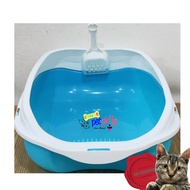 Cat Litter Box Free Cat Litter Box Premium Cat Litter Box Cat Litter Box Cat Litter Box