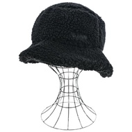 Ganni Hat Women black