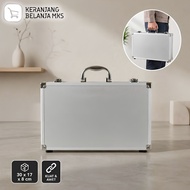Hard Case Toolbox Storage Suitcase Bag