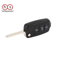 Remote Key 5K0837202AD 5K0 837 202 AD for ////UP 2009-2014//Golf///Scir Easy to Use