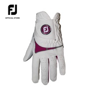FootJoy FJ GTXtreme Womens Golf Glove with Ballmarker