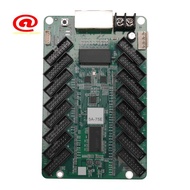Colorlight 5A-75E 5A75E 5a-75e Led Receiving Card Video Wall Controller P5 Outdoor Indoor Led Rgb Ma