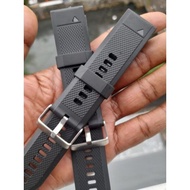 Strap tali jam tangan skmei 1434 1321 Tali jam SKMEI 1434 SKMEI 1321 Free pen