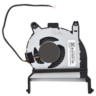 CPU Cooling Fan for HP Elitedesk 800 G4 G5 Elitedesk 705 G4 G5 Series Mini Desktop