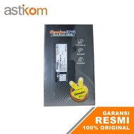SSD Genuine 128GB M.2 NVME
