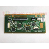 DELL E7440 TOUCHPAD BOARD