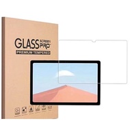 TEMPERED SAMSUNG P3200 T220 T290 T110 T320 T500 P610 T515 T830 A8 A9 A11 S11 PLUS S7 S8 S9 S10 FE 11