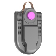 130W Intelligent Electric Shoes Dryer Machine Folding Fast Dryer Heater Deodorizer Dehumidifier Drye