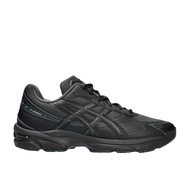 Asics Gel-1130 NS BlackGraphite Grey Unused