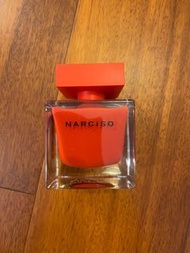 Narciso 香水