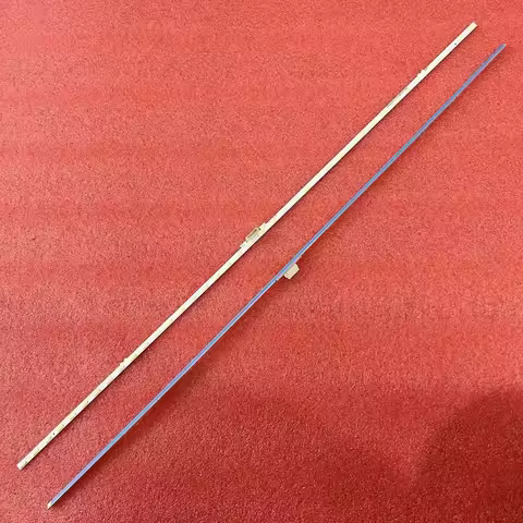 LED Backlight Strip For Samsung UE50AU9072U UE50BU8505K UN50CU8000G UE50AU8002K UE50AU8070U UE50AU80