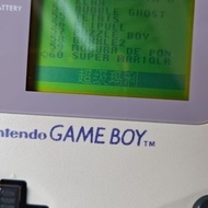 Kash City Acne Gentle Acne Department Store (Individual Business Household) Nintendo First Edition G