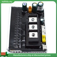 [in stock]Controller For  F40 Scooter F Series Mainboard Spare Parts For   Max F30 F25 F20 Accessori