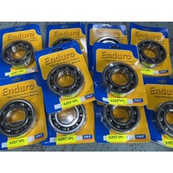 Bearing Crankshaft RS150 6207 SPL SKF ENDURO