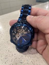 Invicta