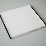 KCF-464008 Filter; Cabin for Toyota NCP42, ACR40 (KFM)