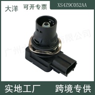 Suitable for Ford F-150Mercury Lincoln Fuel Tank Pressure Sensor XS4Z9C052AA Guangzhou Auto Parts