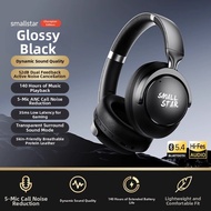 Smallstar | Wireless ANC Gaming Headset