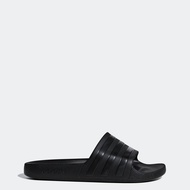 adidas Swimming & Lifestyle Adilette Aqua Slides Unisex Black F35550