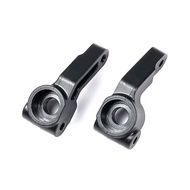 51768 TAMIYA DN-01SR FRONT UPRIGHTS